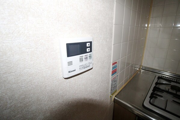 エポック旭野の物件内観写真